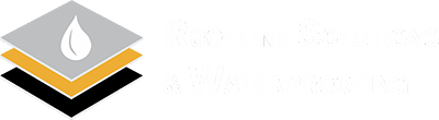 Roofline Solutions